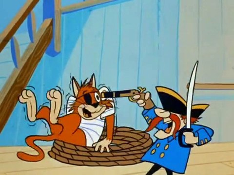 PLIC, PLOC e CHUVISCO - Ep. 05