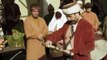 Suleiman El Gran Sultan Capitulo 160 Completo (Audio Español)