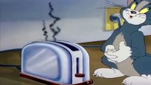 Tom and Jerry / Lo mejor desde el comienzo /Parte 4 /1940 - 1958