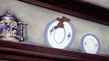 Tom and Jerry / Lo mejor desde el comienzo /Parte 2 /1940 - 1958