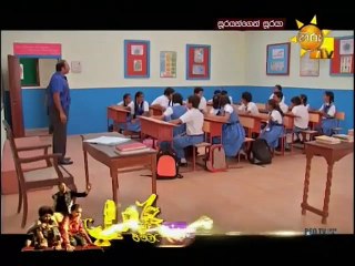 Soorayangeth Sooraya 10-04-2020