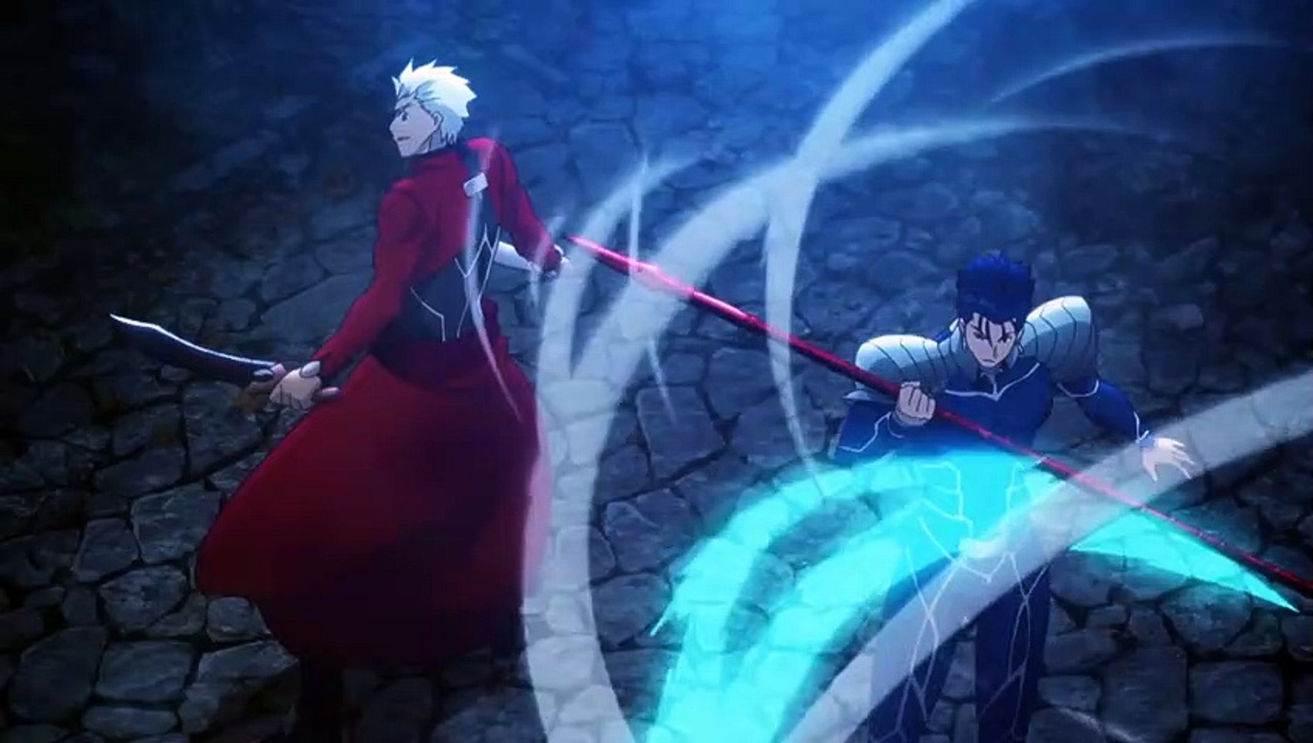 Это те кто режет ночь саблями ксенона - 88 фото