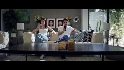 DILLON FRANCIS - STILL NOT BUTTER