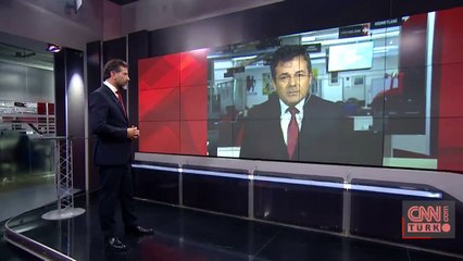 Ekrem İmamoğlu'nu ölümle tehdit eden zanlının ifadesi ortaya çıktı