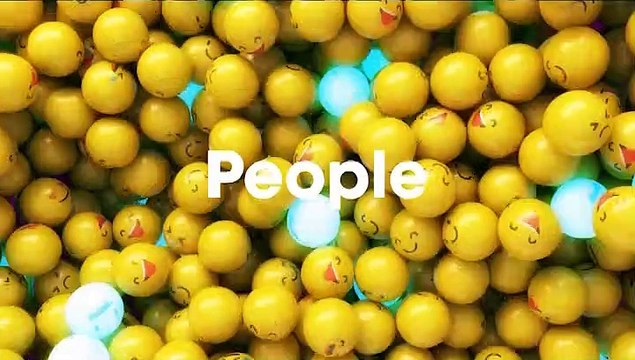 Marine El Himer : enceinte de Julien Guirado ? Les dernières infos