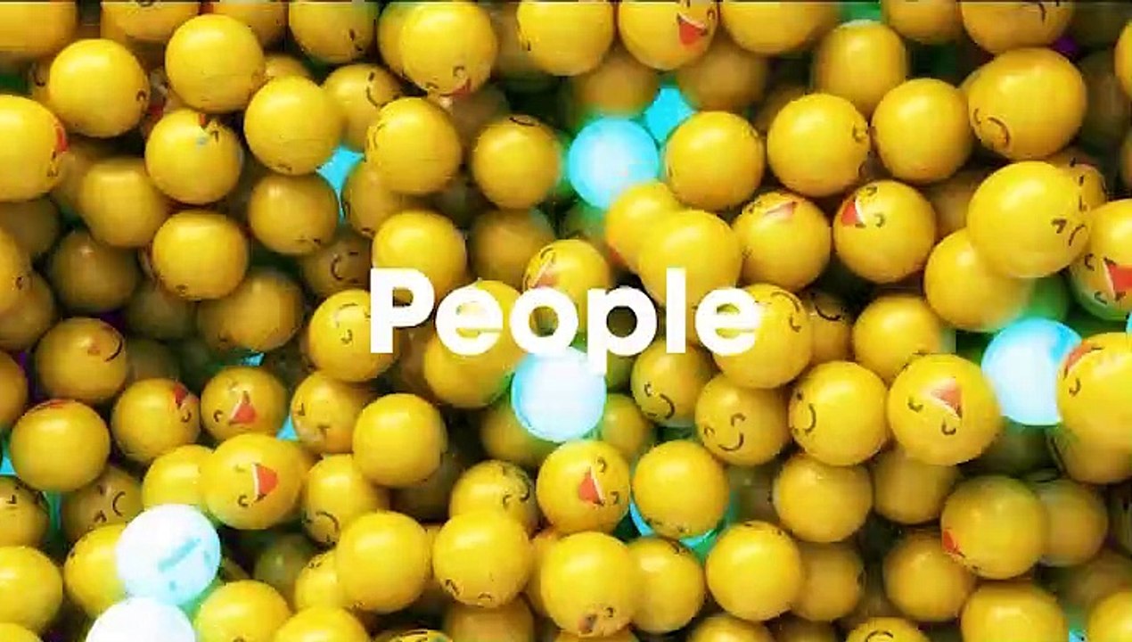 Marine El Himer : enceinte de Julien Guirado ? Les dernières infos