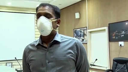 30 रुपए किलो से अधिक कीमत पर बेचे आलू, तो होगी कार्रवाईः इंदौर निगमायुक्त