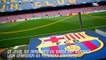 Barça : Le président Bartomeu contre-attaque suite aux accusations de corruption