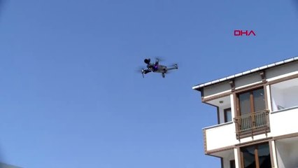 SULTANBEYLİ MEYDANI KAPATILDI