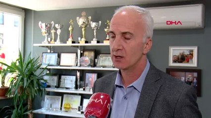 İSTANBUL ECZACILAR ODASI BAŞKANI SARIALİOĞLU ECZANELERE 2.5 MİLYON ÜCRETSİZ MASKE DAĞITILDI