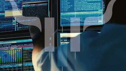 Day Trader Pro | Guy gentile