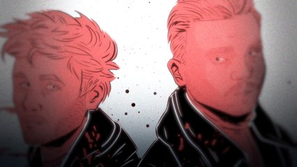 Hotel Torino - Wielki Gniew