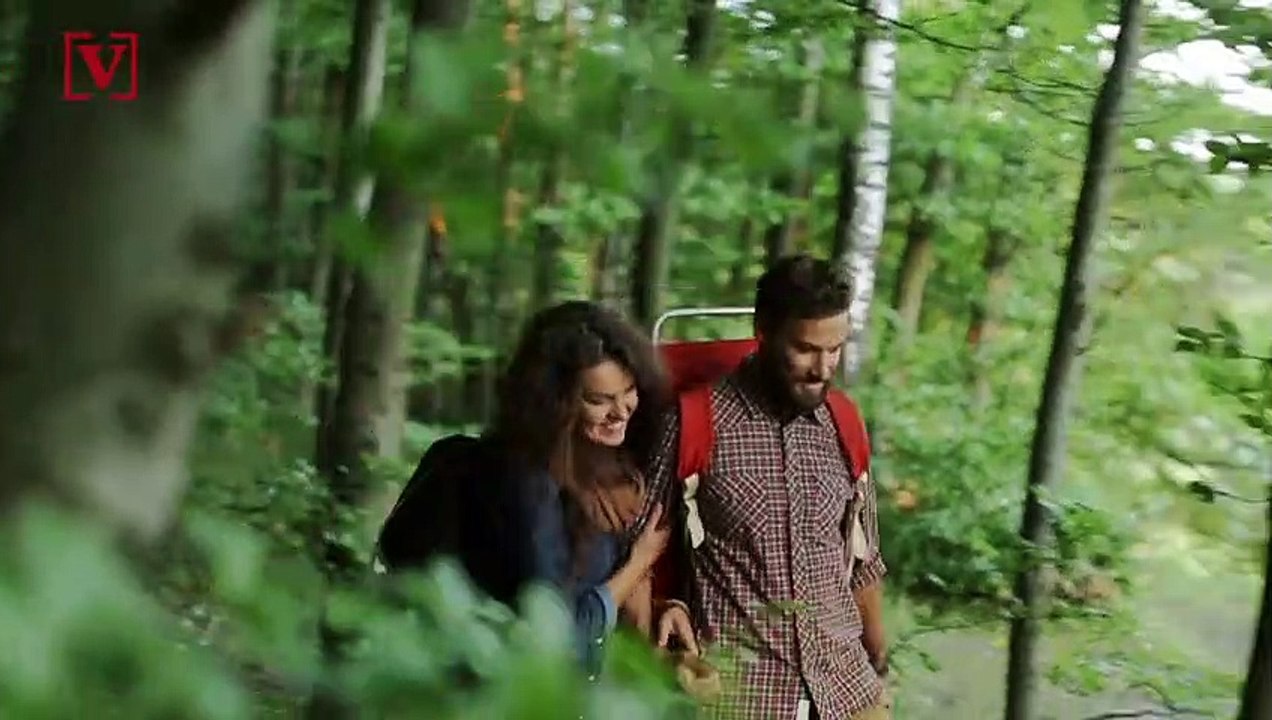 Scientists Tell People Spending More Time Outside to Be Careful of Ticks