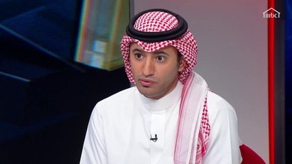 طلاب سعوديون يعدّون أقنعة زجاجية للحماية من #كورونا