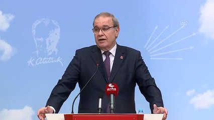 Öztrak: "Ne yapıp edip bu salgının uzamasını önlemek durumundayız"