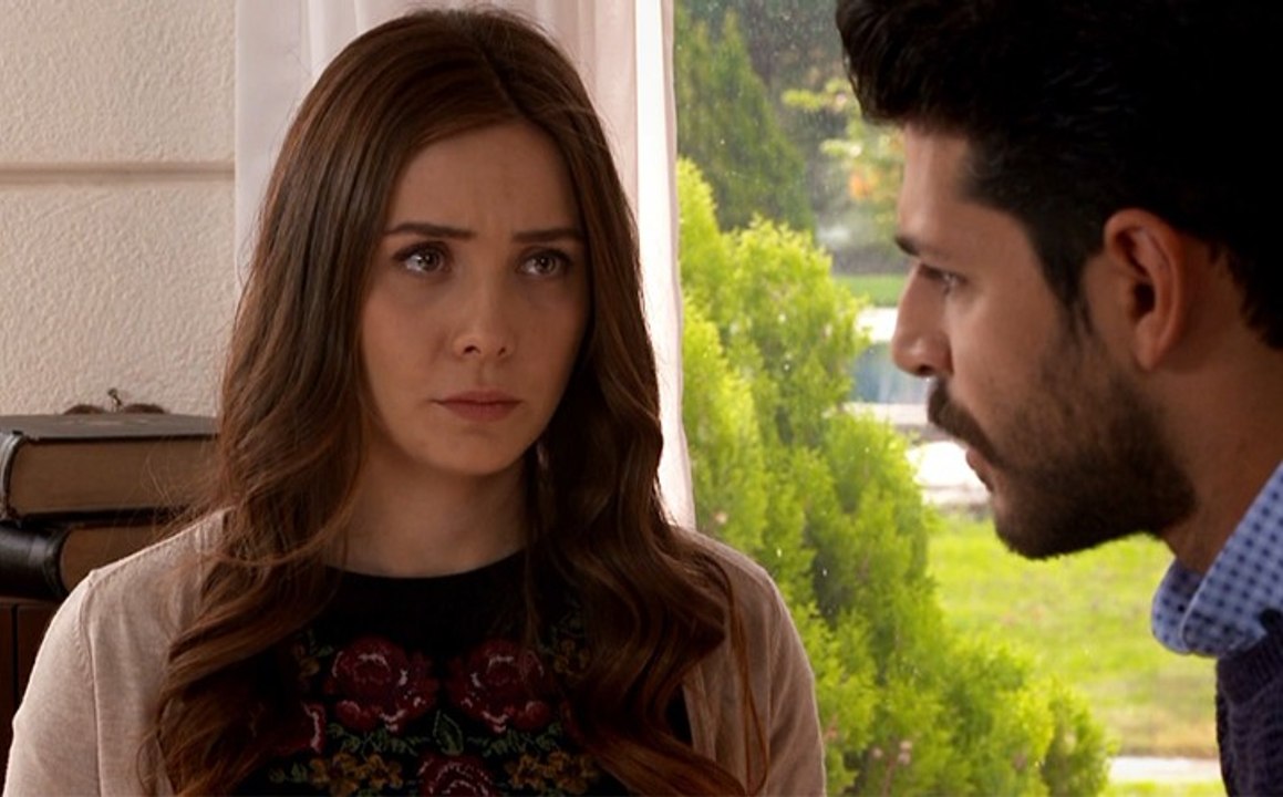 Elif 409.Bölüm