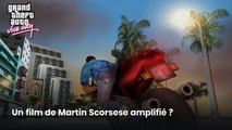 GTA Vice City était en avance sur son temps
