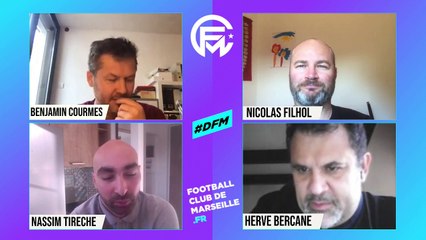 Bon plan mercato OM : Le prêt d'un solide milieu de terrain de Chelsea...