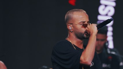 ZAAC - Vai Embrazando