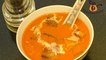 How to make restaurant style Tomato Soup | Tomato Soup | होटल जैसा टमाटर का सूप | Tamatar ka shorba
