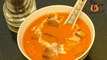 How to make restaurant style Tomato Soup | Tomato Soup | होटल जैसा टमाटर का सूप | Tamatar ka shorba