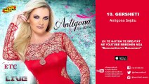 Antigona Sejdiu - Gersheti LIVE