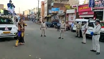 video_2020-04-10_19-30-02