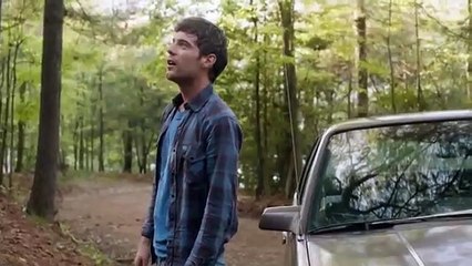 365 DNI 2: Kolejne ~2022~ Filme Completo On