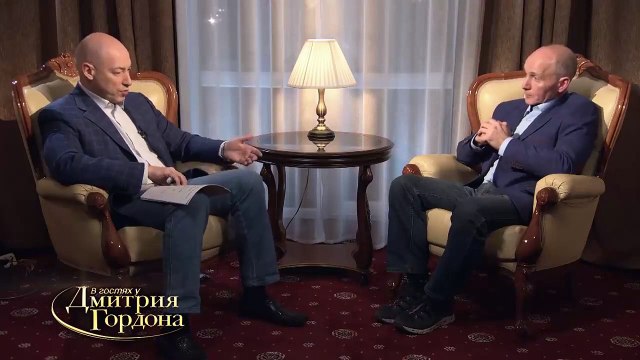 Историк Марк Солонин. За великий русский народ . Всё что нужно знать о Великой отечественной войне.