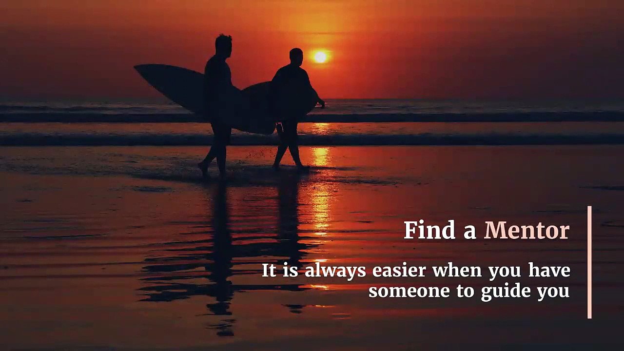 Is Surfing Difficult to Learn