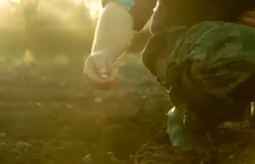 Davutoğlu Demirören Medya'yı hedef aldı