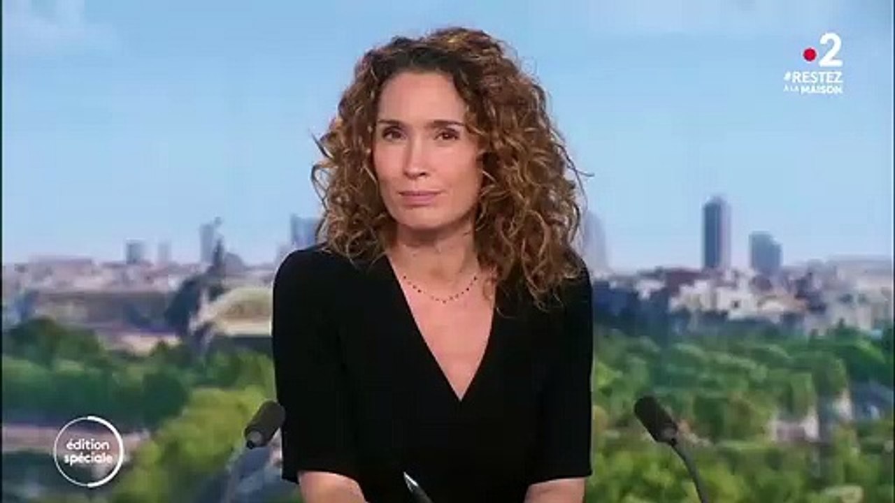 Strasbourg : un week-end de Pâques sous haute surveillance