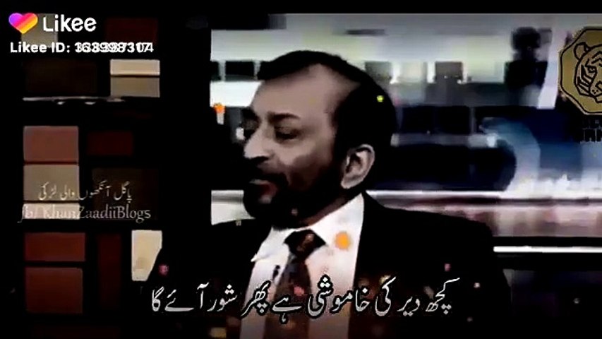 Funny videos tiktok funny videos comedy videos tiktok viral videos