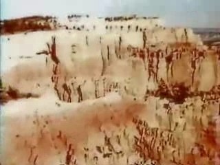 Conquete de l'Ouest    ANTENNE  2     1978  79