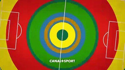 BA_LE QUIZ_DU LUNDI AU VENDREDI