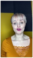 Polonais : votre santé et vos droits pendant le coronavirus