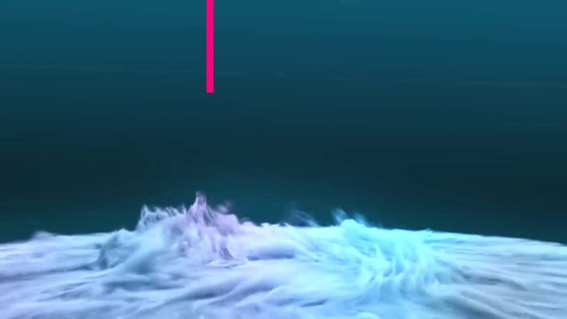 Evolution of the Earth - Million of years ago to million of years in the future - History