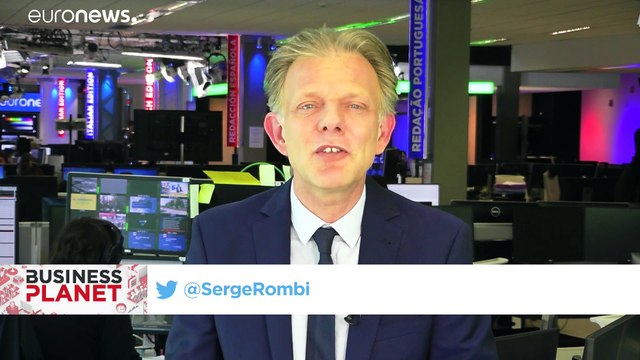 Hogyan segítenek az európai klaszterek a koronavírus-válság idején?
