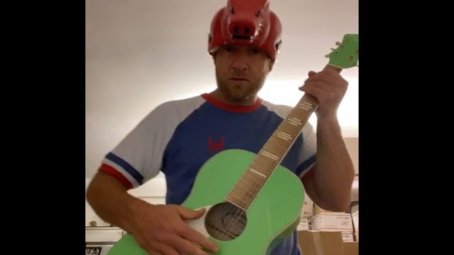 Highlights From #Unboxing V (4/9/20)