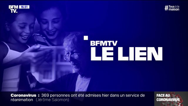 Que fait la ministre du Travail pour les chômeurs en fin de droit ?