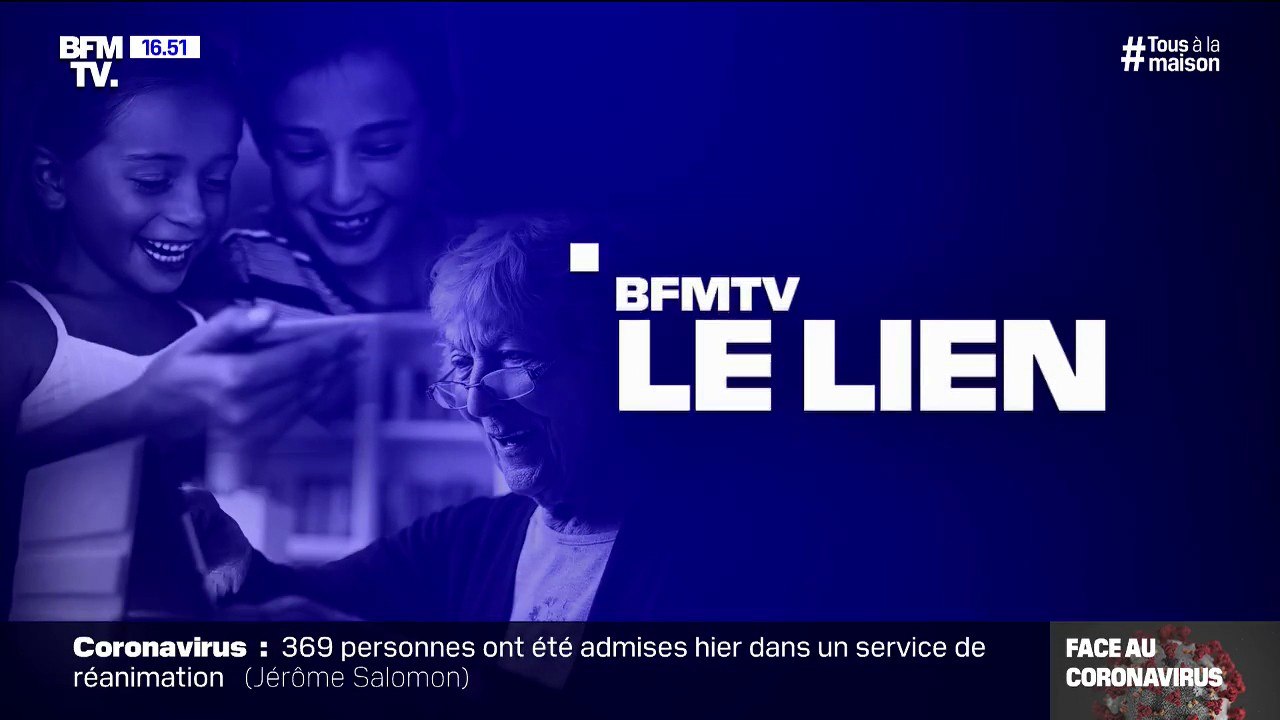 Que fait la ministre du Travail pour les chômeurs en fin de droit ?