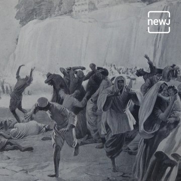 Jallianwala Bagh: The biggest massacre in the world's history