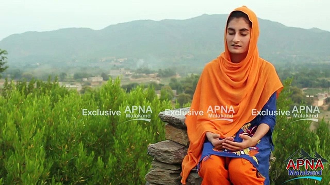 Almas_Khanam_تازہ_غزل(360p)
