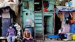 Dharavi: Five more test positive for Coronavirus, tally reaches 22 in Asia’s biggest slum