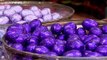 Cracks appear in Belgian Easter egg market as COVID-19 lockdown bites