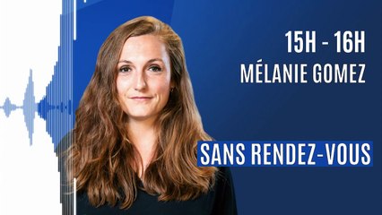 Coronavirus : comment éviter le burn-out parental pendant le confinement ?