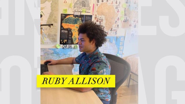 Meet the Teen Who Saved Prom and Graduation Using Minecraft