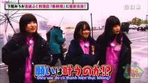 [Vietsub] 180309 AKB48 Team 8 no Anta, Roke Roke! Ep 30