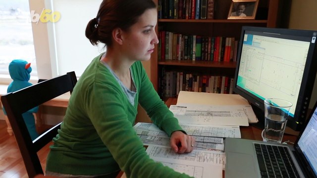 Here Are Some Tips to Make Your Home Feel Like New to Avoid Weekend Woes!