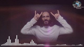 Superhit-Amiway_(Full Lyrics Video) | Rapping Song | New Amiway Song